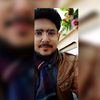 usmanghani1415