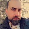 beyarduski0