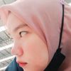 _putriii.14_