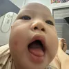 quynhbe455