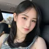 bri
