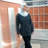 4dinda_slbnp