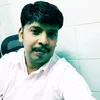 shamsudheenpuzhambram