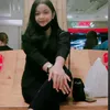 tasyajuwita_hutauruk