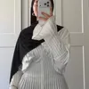 zuelaal