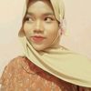 dwiameliaputri_05
