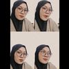 tajahao_