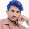 shahzada233