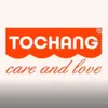 ToChang Store