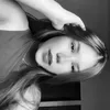 cecilia.nsc