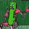 vurgin_fornite_penis