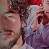____kami_khokhar92841