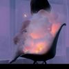 rawan.emad46
