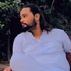malikafaqmafaq18