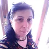 francescarao12