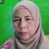 bellaikaakurdyana