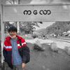user750949477
