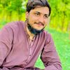user20821123