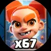 viggo338
