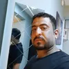 ali.farj5