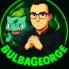 bulbageorge