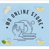 mdonlinestoreph