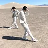 joaqsinthebox