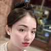 thanhthuy1032018