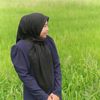 nhz.olshop11