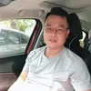 hai.bmt79