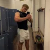 florian_2oo2