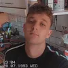 quinten.1998