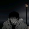 t_o.j.i