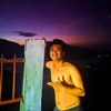 anaknyapapa29