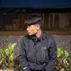alii_firdaus