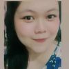 aprilia_rizka.s