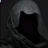 ahmad_abw_awwad