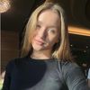 ksenia_kon_