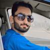 usmanali786154