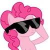 pinky_7_
