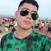 quanganh190898