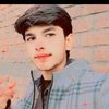 adnan_rajput026
