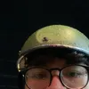 khoadzso1thegioj
