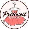 prelovedclote