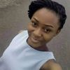 delzy2022