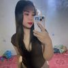 nanthana4289