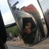 aryandiramadhan08