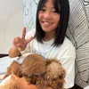 shinamonmon1