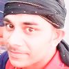 mdpolash436