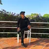 dientran359